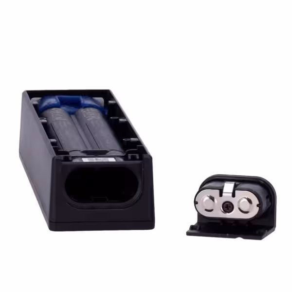 Acquista TEDEE TEDEE-KEYPADPRO Accessorio tastiera - Comunicazione Bluetooth - Apertura e chiusura con PIN o impronta digitale -
