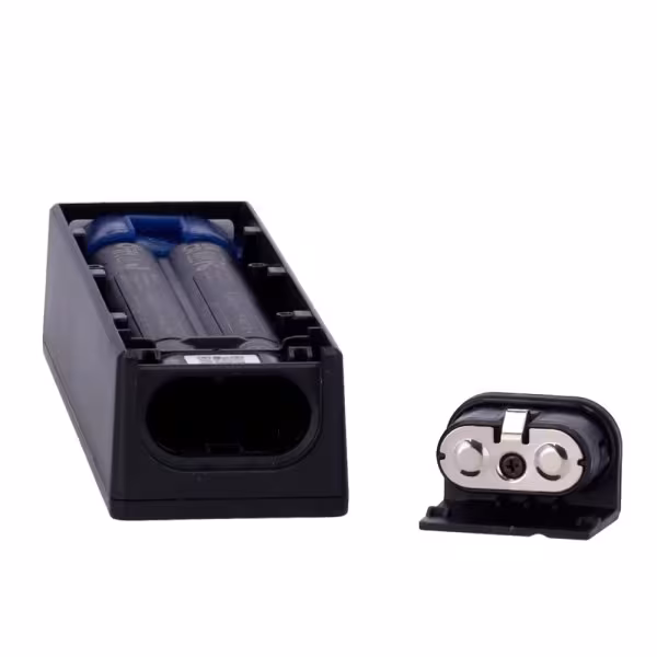 Comprar TEDEE | Loja Online Oficial