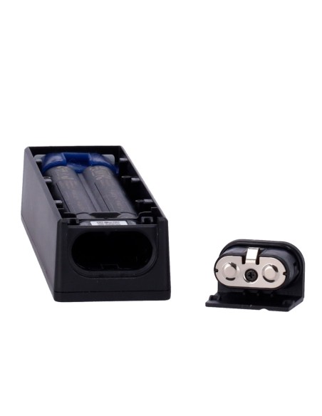 Comprar TEDEE TEDEE-KEYPADPRO Accesorio de teclado - Comunicación Bluetooth - Apertura y cierre con PIN o huella - Códigos de un