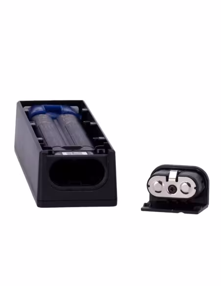 Comprar TEDEE | Loja Online Oficial