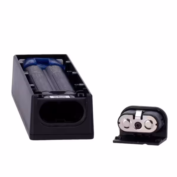Acquista TEDEE TEDEE-KEYPADPRO Accessorio tastiera - Comunicazione Bluetooth - Apertura e chiusura con PIN o impronta digitale -