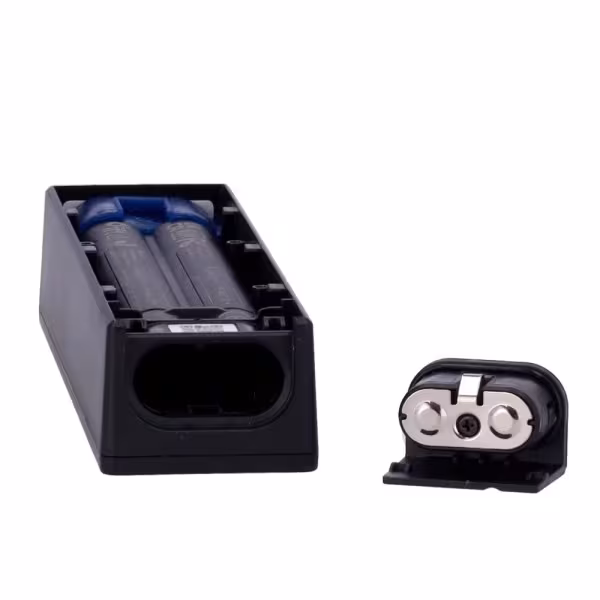 Comprar TEDEE | Loja Online Oficial