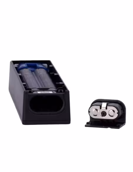 Acquista TEDEE TEDEE-KEYPADPRO Accessorio tastiera - Comunicazione Bluetooth - Apertura e chiusura con PIN o impronta digitale -
