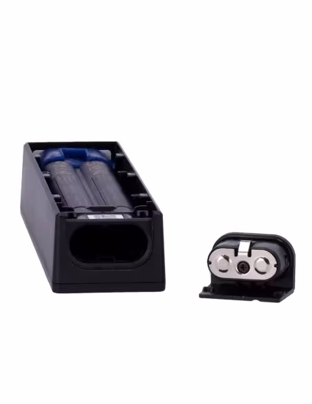 Comprar TEDEE | Loja Online Oficial