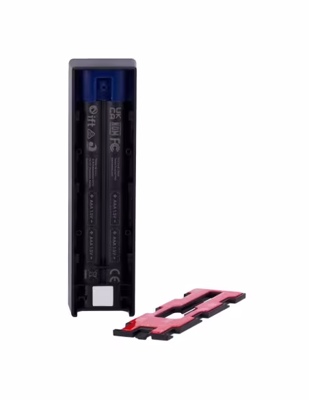 Comprar TEDEE | Loja Online Oficial