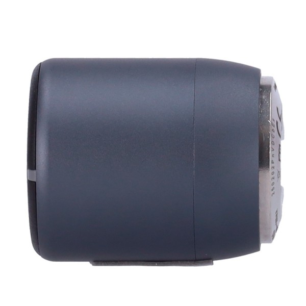 Acheter TEDEE TEDEE-PRO-B serrure intelligente à bouton tournant BLE – Invisible depuis l’extérieur | Format compact – Installat