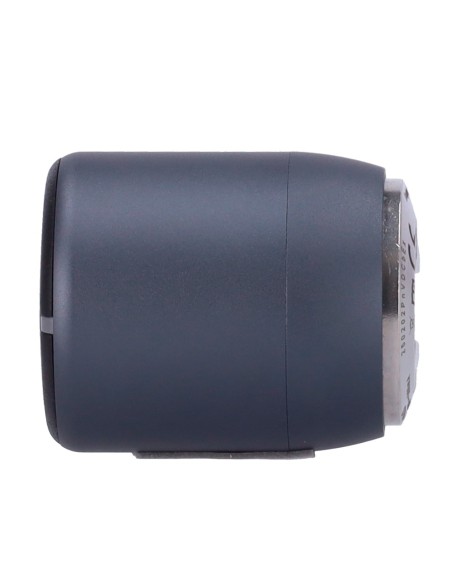Acheter TEDEE TEDEE-PRO-B serrure intelligente à bouton tournant BLE – Invisible depuis l’extérieur | Format compact – Installat
