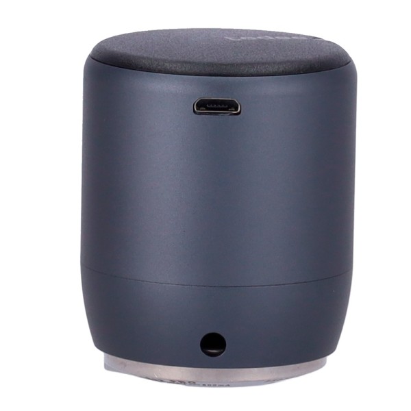 Tedee Tedee-Pro-B Lock GirAlaves Smart Ble - Invisível do lado de fora | Tamanho reduzido - instalação sem manipul