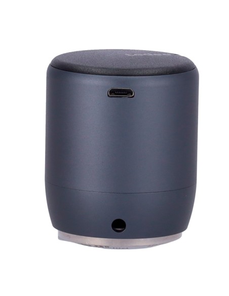 Tedee Tedee-Pro-B Lock GirAlaves Smart Ble - Invisível do lado de fora | Tamanho reduzido - instalação sem manipul