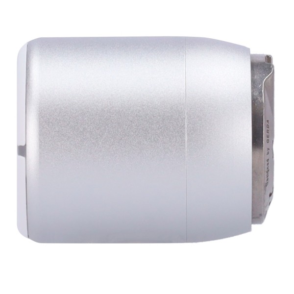 Comprar TEDEE TEDEE-PRO-S Cerradura girallaves inteligente BLE - Invisible desde el exterior | Tamaño reducido - Instalación sin