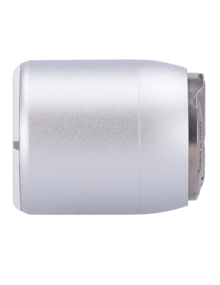 Tedee Tedee-PRO-S Bloqueio Skylaves Smart Ble - invisível do lado de fora | Tamanho reduzido - instalação sem manipul