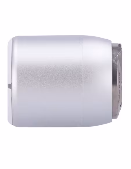 Comprar TEDEE | Loja Online Oficial