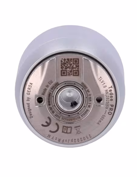 Comprar TEDEE | Loja Online Oficial