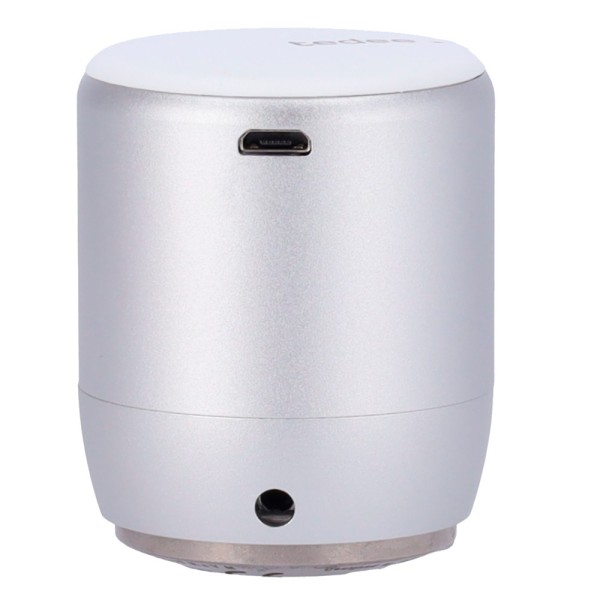 Comprar TEDEE TEDEE-PRO-S Cerradura girallaves inteligente BLE - Invisible desde el exterior | Tamaño reducido - Instalación sin