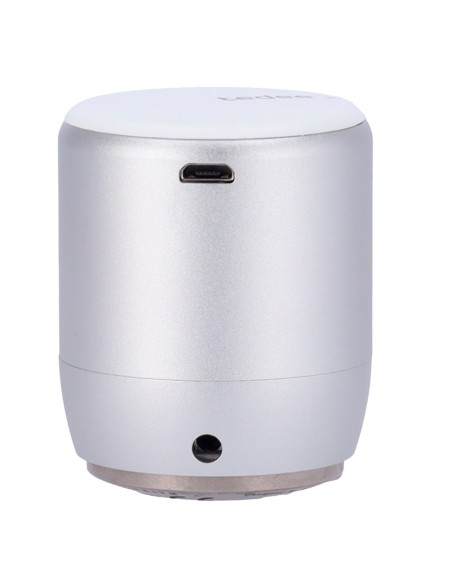 Comprar TEDEE TEDEE-PRO-S Cerradura girallaves inteligente BLE - Invisible desde el exterior | Tamaño reducido - Instalación sin