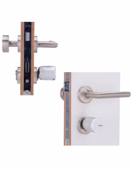 Comprar TEDEE | Loja Online Oficial