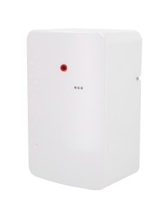 Comprar URFOG TEMPEST-BAT300 Generador de niebla a batería URFOG - Múltiples entradas y salidas - Hasta 100 m3 sin visibilidad -