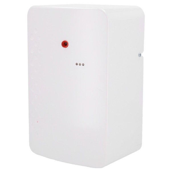 Kaufen URFOG TEMPEST-BAT300 batteriebetriebener Nebelgenerator URFOG – Mehrere Ein- und Ausgänge – Bis zu 100 m³ ohne Sicht –