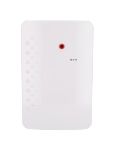 Comprar URFOG TEMPEST-BAT300 Generador de niebla a batería URFOG - Múltiples entradas y salidas - Hasta 100 m3 sin visibilidad - 2