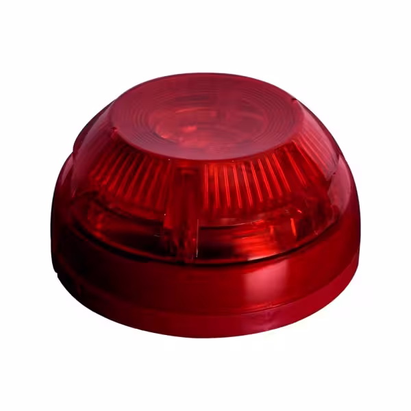 Comprar OEM | Loja Online Oficial