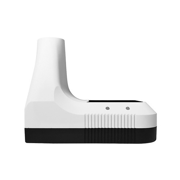 Comprar OEM THERMOMETER-K3 Termómetro Infrarrojo de precisión - Precisión ±0.2ºC - Rango de medición 0ºC ~ 50ºC - Medición sin c