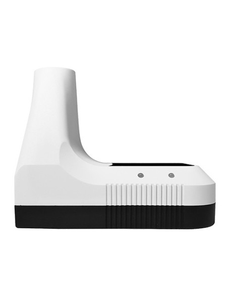 Comprar OEM THERMOMETER-K3 Termómetro Infrarrojo de precisión - Precisión ±0.2ºC - Rango de medición 0ºC ~ 50ºC - Medición sin c