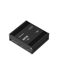 Comprar TELTONIKA TK-BAT120 Teltonika UPS - Voltage entrada 9 - 30 VDC  / Salida 9 - 30 VDC - Protección contra polaridad invers