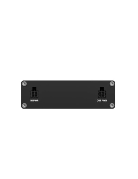 Acquistare TELTONIKA TK-BAT120 Teltonika UPS - Tensione di ingresso 9 - 30 VDC / Uscita 9 - 30 VDC - Protezione contro l’inversi