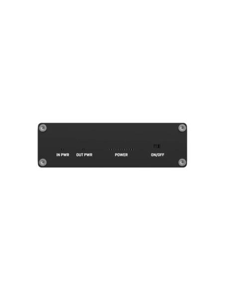 Acquistare TELTONIKA TK-BAT120 Teltonika UPS - Tensione di ingresso 9 - 30 VDC / Uscita 9 - 30 VDC - Protezione contro l’inversi