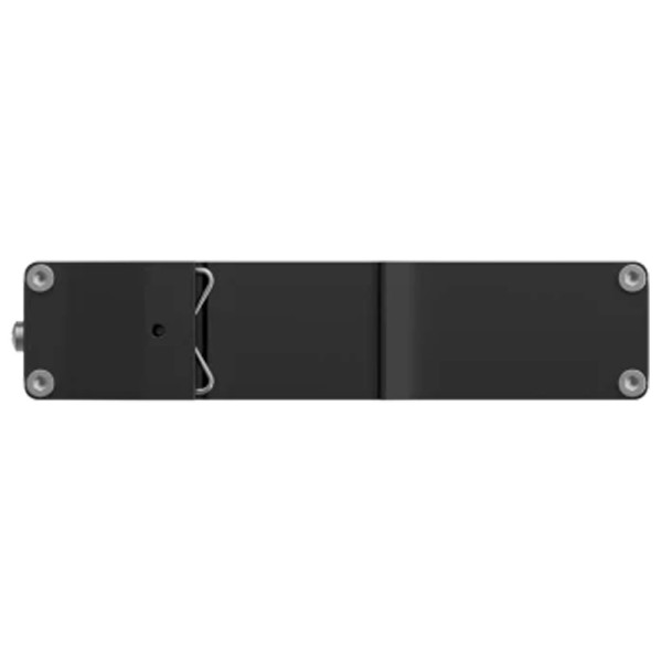 Acheter TELTONIKA TK-DAP140 Teltonika Access Point industriel - 2 ports Ethernet RJ45 Fast Ethernet - Wi-Fi 802.11b/g/n 2.4GHz