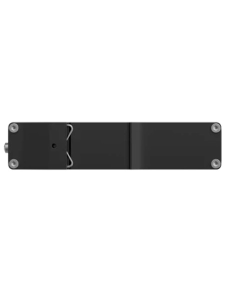 Kaufen TELTONIKA TK-DAP140 Teltonika Access Point Industrial – 2 Ethernet-RJ45-Fast-Ethernet-Ports – Wi-Fi 802.11b/g/n 2,4 GHz