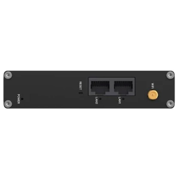 Kaufen TELTONIKA TK-DAP140 Teltonika Access Point Industrial – 2 Ethernet-RJ45-Fast-Ethernet-Ports – Wi-Fi 802.11b/g/n 2,4 GHz