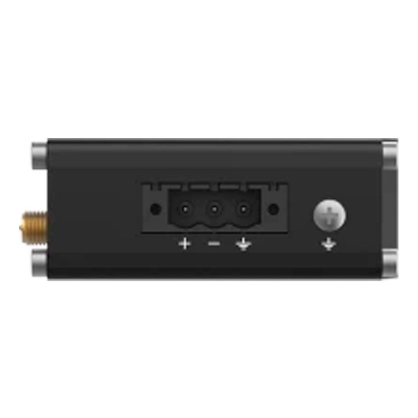 Acheter TELTONIKA TK-DAP140 Teltonika Access Point industriel - 2 ports Ethernet RJ45 Fast Ethernet - Wi-Fi 802.11b/g/n 2.4GHz