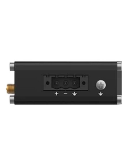 Kaufen TELTONIKA TK-DAP140 Teltonika Access Point Industrial – 2 Ethernet-RJ45-Fast-Ethernet-Ports – Wi-Fi 802.11b/g/n 2,4 GHz