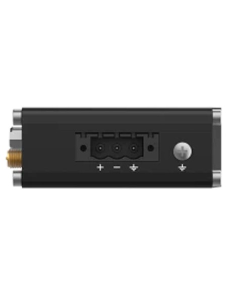 Teltonika Tk-Dap142 Teltonika Ponto de Acesso Industrial - 2 Portas Ethernet RJ45 RJ45 Fast Ethernet - RS232 Porta serial - Wi-F