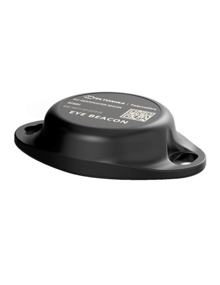 Kaufen TELTONIKA TK-EYE-BEACON Asset-Beacon – Beschleunigungssensor – Bluetooth 4.2 und 5.2 – Integrierter langlebiger Akku –