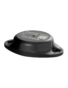 Kaufen TELTONIKA TK-EYE-SENSOR Beacon mit Sensoren für Assets – Temperatur, Luftfeuchtigkeit, magnetisch und Beschleunigungsmess
