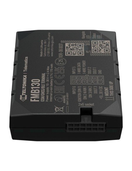 Comprar TELTONIKA | Loja Online Oficial