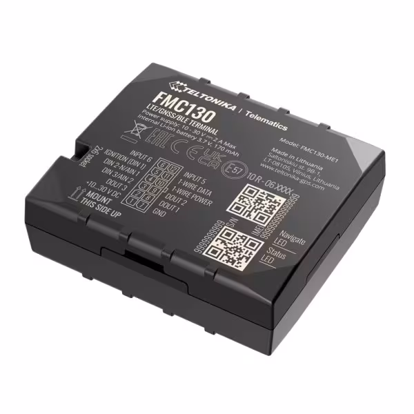 Comprar TELTONIKA | Loja Online Oficial