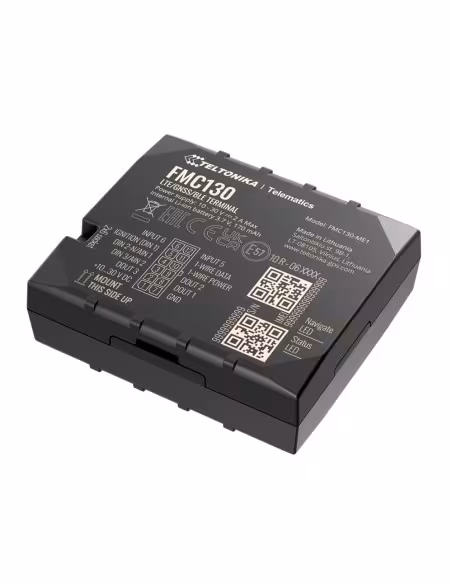 Comprar TELTONIKA | Loja Online Oficial