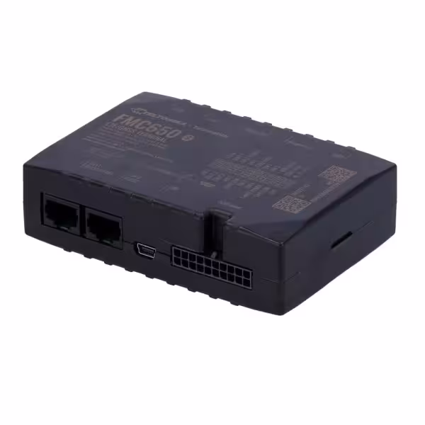 Comprar TELTONIKA | Loja Online Oficial
