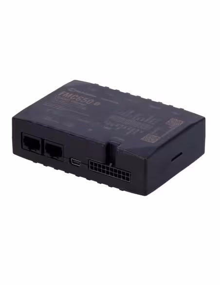 Comprar TELTONIKA | Loja Online Oficial