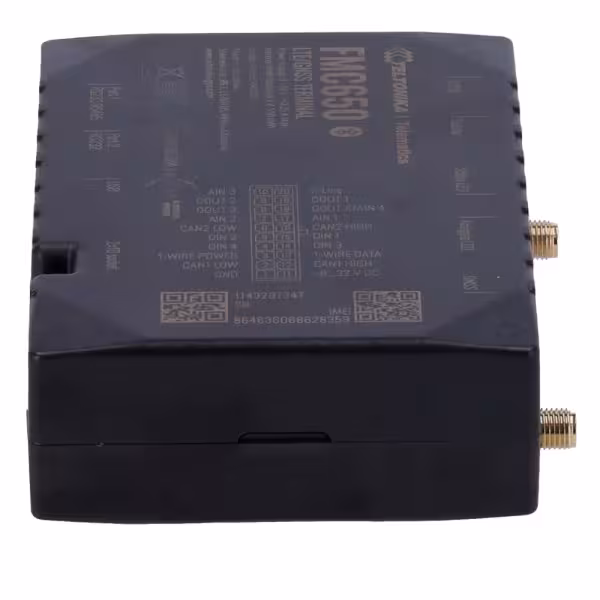 Comprar TELTONIKA | Loja Online Oficial