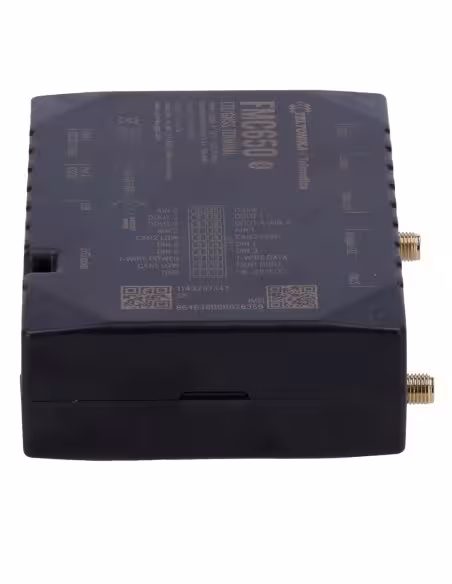 Comprar TELTONIKA | Loja Online Oficial