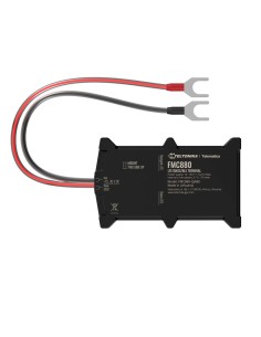 Acheter TELTONIKA TK-FMC880 Tracker Plug & Play pour véhicules - Connexion à la batterie du véhicule - Installation dissimulée s