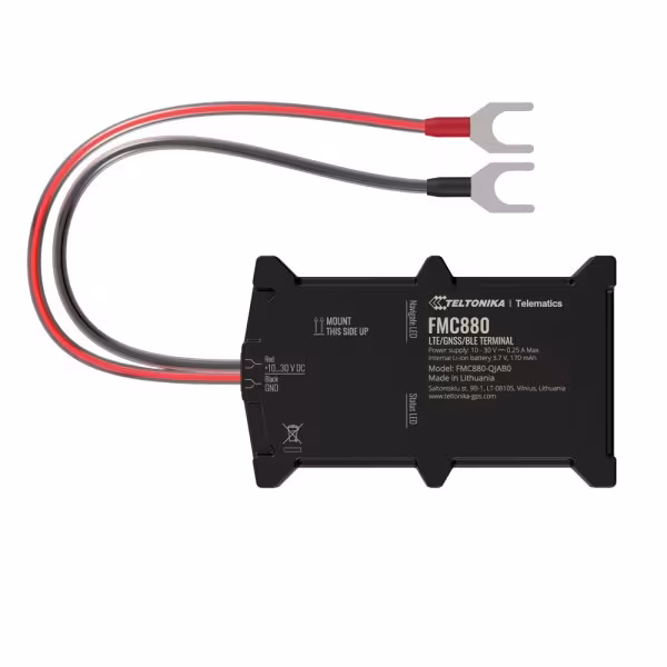 Comprar TELTONIKA | Loja Online Oficial