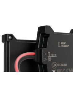 Comprar TELTONIKA TK-FMC880 Tracker Plug &amp; Play para vehículos - Conexión batería de vehículo - Instalación oculta bajo capó 2