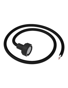 Kaufen TELTONIKA TK-IBUTTON-READER iButton-Lesegerät – Teltonika – 1‑Wire‑Protokoll – Fahreridentifikation – Wegfahrsperre