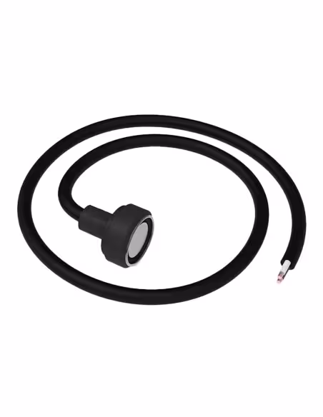 Kaufen TELTONIKA TK-IBUTTON-READER iButton-Lesegerät – Teltonika – 1‑Wire‑Protokoll – Fahreridentifikation – Wegfahrsperre