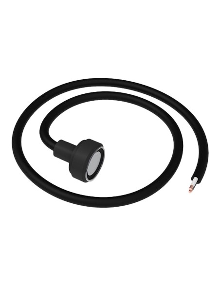 Comprar TELTONIKA | Loja Online Oficial